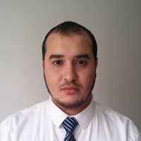 Haouas Arar