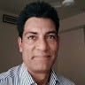 Mohammad Abdul Moid
