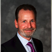 Lane Harris