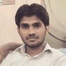 Ashokkumar Kr
