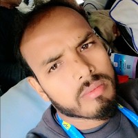 Neeresh Kumar