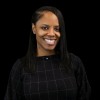Kiamesha Spencer