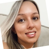 Stella Azevedo