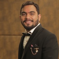 Pratik Thakkar