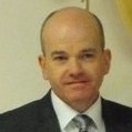 Robert HOWE