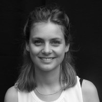 Babette Steinmetz