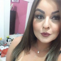 Diele Lima