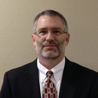David Sturdivant