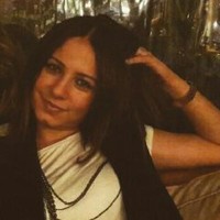 Melisa Özge Öktem