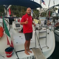 Alberto Menegatti