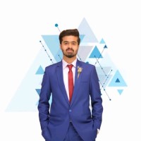 Anas Shahid