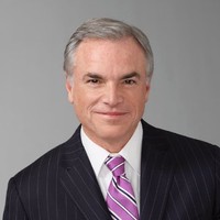 Thomas Matthews