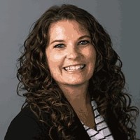 Renee Freese