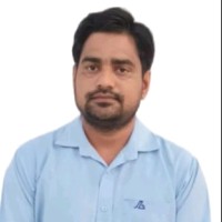 Jagdev Yadav