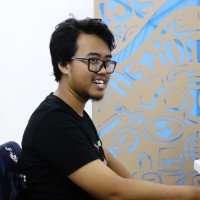 Dimas Andira