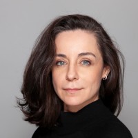 María Rosa Fernández