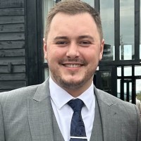 Tom Wigmore