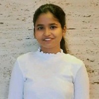 Sakshi Tawde