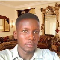 Abd Alrazig Abdallah