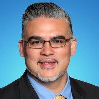 Jorge Gutierrez Ii