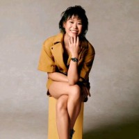 Yuja Wang