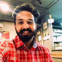 Tajinder Singh