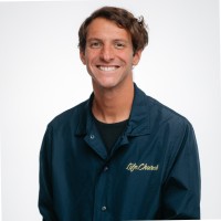 Jonathan Ogan