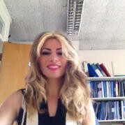 Havva Tacel