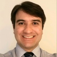 Rafael Mello