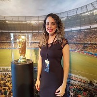 Aline Grecco