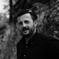 Andrea Gori