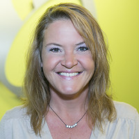 Aimee Nelson