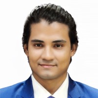 Mehedi Hasan