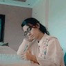 Zunaira awan