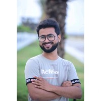 Faizan Ahsan Wali