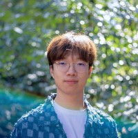 Allen Zhou