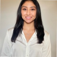 Milagro Ruiz