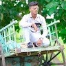 SAGAR MOCHI
