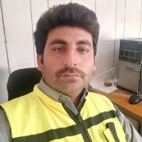 Samran Khan