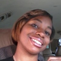 Timera Willis