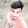 Pankaj Sahu