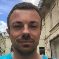 Vincent Lefebvre