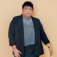 Kevin Bargamento