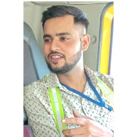 Aman Kumar Shukla