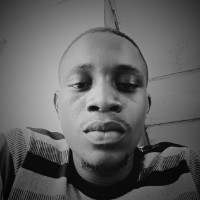 Idongesit Andrew