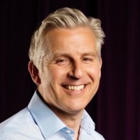 Sean Clarke