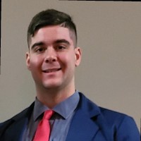 Matthew Cairo