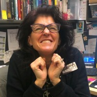 Donna Day