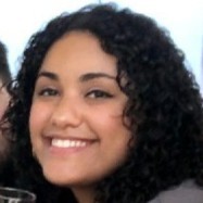 Stephanie Ayala-Dvir
