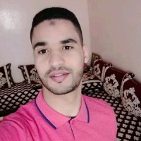 Hamza Daou